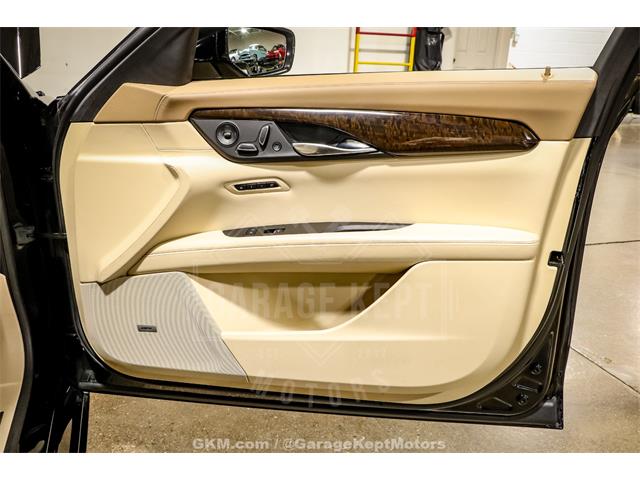 2018 Cadillac CT6 (CC-2085930) for sale in Grand Rapids, Michigan