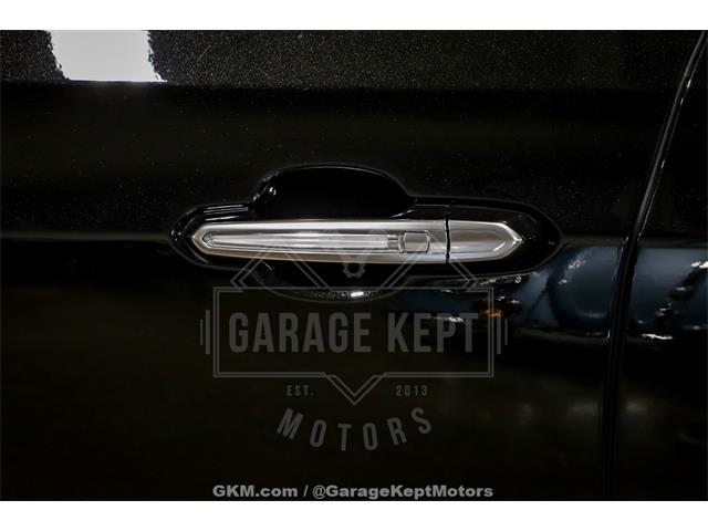 2018 Cadillac CT6 (CC-2085930) for sale in Grand Rapids, Michigan