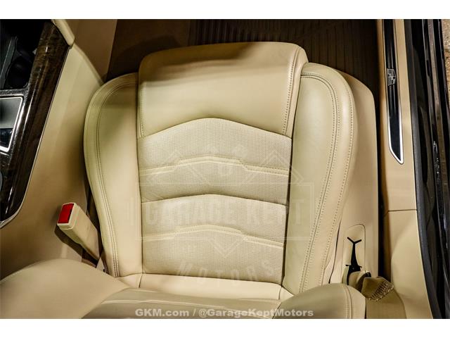 2018 Cadillac CT6 (CC-2085930) for sale in Grand Rapids, Michigan