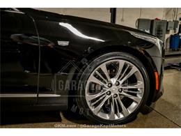 2018 Cadillac CT6 (CC-2085930) for sale in Grand Rapids, Michigan