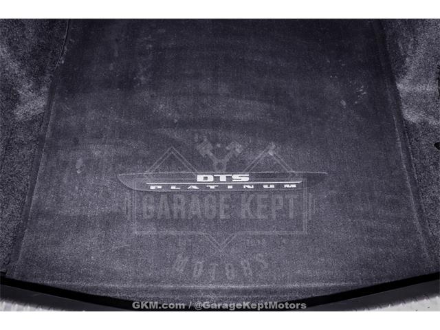 2018 Cadillac CT6 (CC-2085930) for sale in Grand Rapids, Michigan