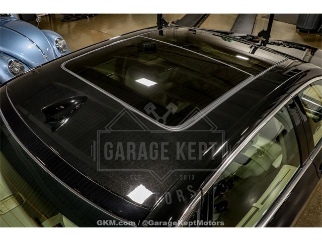 2018 Cadillac CT6 (CC-2085930) for sale in Grand Rapids, Michigan
