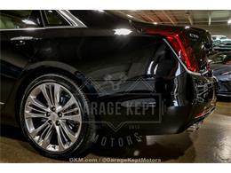 2018 Cadillac CT6 (CC-2085930) for sale in Grand Rapids, Michigan