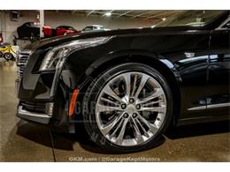 2018 Cadillac CT6 (CC-2085930) for sale in Grand Rapids, Michigan