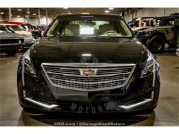2018 Cadillac CT6 (CC-2085930) for sale in Grand Rapids, Michigan