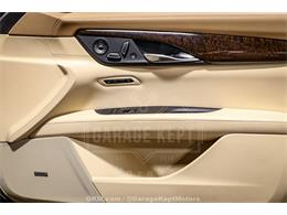 2018 Cadillac CT6 (CC-2085930) for sale in Grand Rapids, Michigan