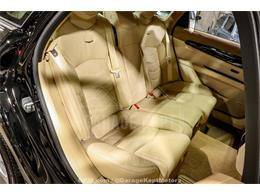 2018 Cadillac CT6 (CC-2085930) for sale in Grand Rapids, Michigan