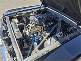 1965 Ford Mustang (CC-2085931) for sale in Cadillac, Michigan