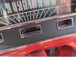 1965 Ford Mustang (CC-2085931) for sale in Cadillac, Michigan