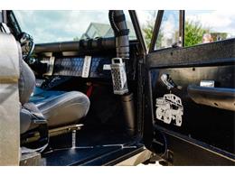 1978 Ford Bronco (CC-2085934) for sale in Cadillac, Michigan