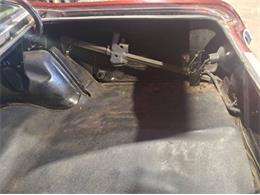 1974 Plymouth Duster (CC-2085937) for sale in Cadillac, Michigan
