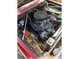1974 Plymouth Duster (CC-2085937) for sale in Cadillac, Michigan
