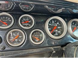 1974 Plymouth Duster (CC-2085937) for sale in Cadillac, Michigan