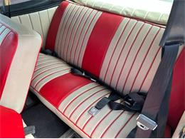 1974 Plymouth Duster (CC-2085937) for sale in Cadillac, Michigan