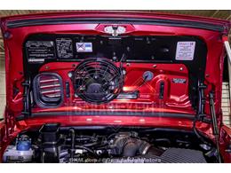 2003 Porsche 911 (CC-2085938) for sale in Grand Rapids, Michigan