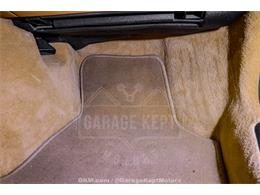 2003 Porsche 911 (CC-2085938) for sale in Grand Rapids, Michigan