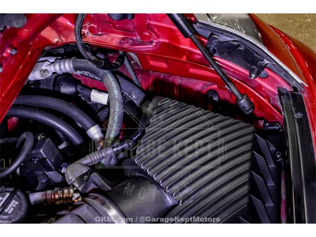 2003 Porsche 911 (CC-2085938) for sale in Grand Rapids, Michigan