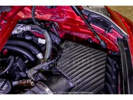 2003 Porsche 911 (CC-2085938) for sale in Grand Rapids, Michigan