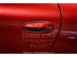 2003 Porsche 911 (CC-2085938) for sale in Grand Rapids, Michigan