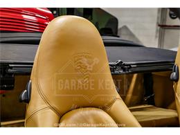 2003 Porsche 911 (CC-2085938) for sale in Grand Rapids, Michigan