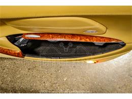 2003 Porsche 911 (CC-2085938) for sale in Grand Rapids, Michigan