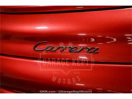 2003 Porsche 911 (CC-2085938) for sale in Grand Rapids, Michigan
