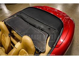 2003 Porsche 911 (CC-2085938) for sale in Grand Rapids, Michigan