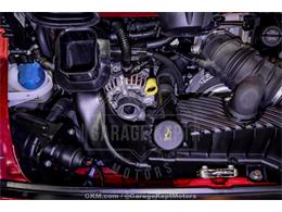 2003 Porsche 911 (CC-2085938) for sale in Grand Rapids, Michigan