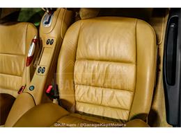 2003 Porsche 911 (CC-2085938) for sale in Grand Rapids, Michigan