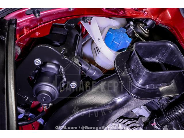 2003 Porsche 911 (CC-2085938) for sale in Grand Rapids, Michigan