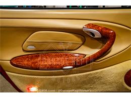 2003 Porsche 911 (CC-2085938) for sale in Grand Rapids, Michigan