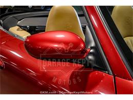2003 Porsche 911 (CC-2085938) for sale in Grand Rapids, Michigan