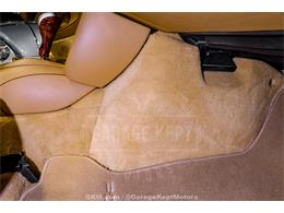 2003 Porsche 911 (CC-2085938) for sale in Grand Rapids, Michigan