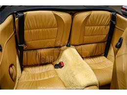 2003 Porsche 911 (CC-2085938) for sale in Grand Rapids, Michigan