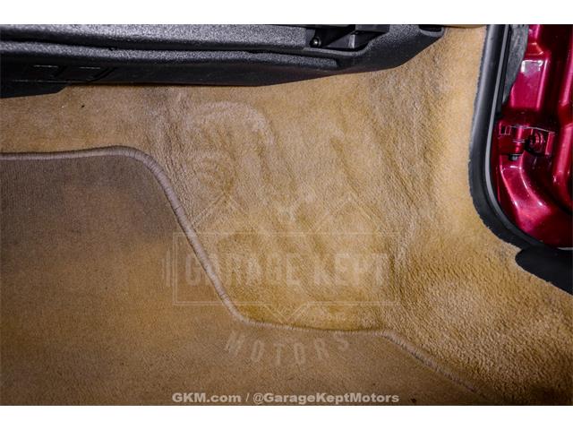 2003 Porsche 911 (CC-2085938) for sale in Grand Rapids, Michigan