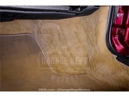 2003 Porsche 911 (CC-2085938) for sale in Grand Rapids, Michigan