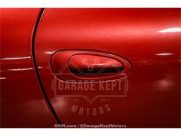 2003 Porsche 911 (CC-2085938) for sale in Grand Rapids, Michigan