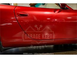 2003 Porsche 911 (CC-2085938) for sale in Grand Rapids, Michigan
