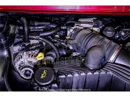 2003 Porsche 911 (CC-2085938) for sale in Grand Rapids, Michigan