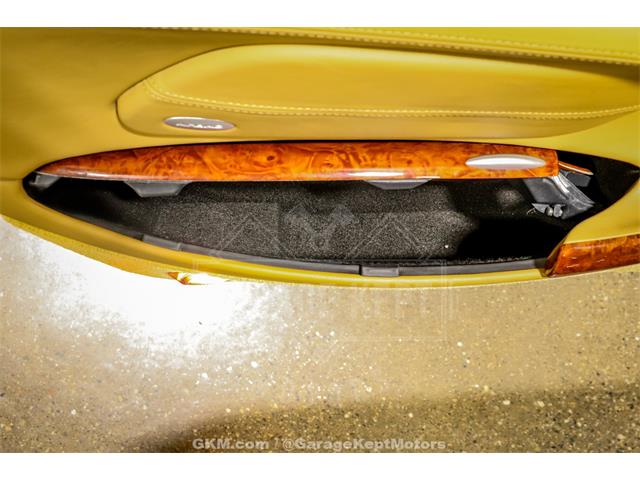 2003 Porsche 911 (CC-2085938) for sale in Grand Rapids, Michigan