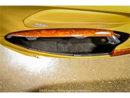 2003 Porsche 911 (CC-2085938) for sale in Grand Rapids, Michigan