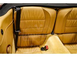 2003 Porsche 911 (CC-2085938) for sale in Grand Rapids, Michigan