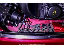 2003 Porsche 911 (CC-2085938) for sale in Grand Rapids, Michigan