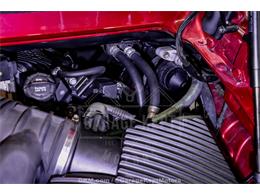 2003 Porsche 911 (CC-2085938) for sale in Grand Rapids, Michigan