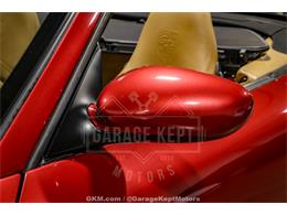 2003 Porsche 911 (CC-2085938) for sale in Grand Rapids, Michigan