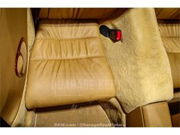2003 Porsche 911 (CC-2085938) for sale in Grand Rapids, Michigan