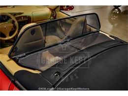 2003 Porsche 911 (CC-2085938) for sale in Grand Rapids, Michigan