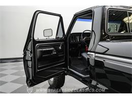 1978 Ford F150 (CC-2080594) for sale in Ft Worth, Texas