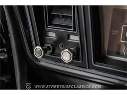 1978 Ford F150 (CC-2080594) for sale in Ft Worth, Texas