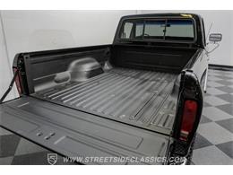1978 Ford F150 (CC-2080594) for sale in Ft Worth, Texas